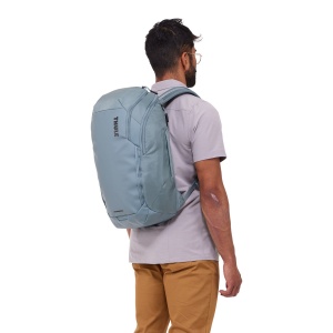 Thule Chasm 3204984