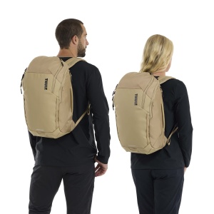 Thule Chasm 3205449