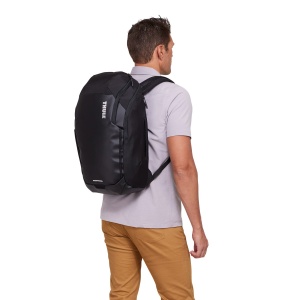 Thule Chasm 3204981
