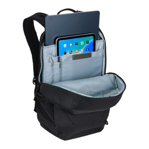 Thule EnRoute 3205500