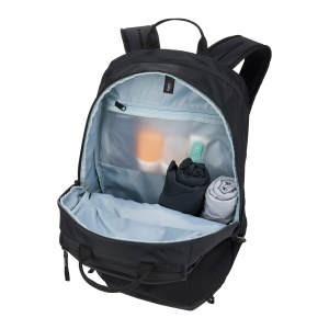 Thule EnRoute 3205507