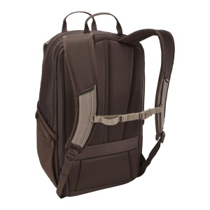Thule EnRoute 3205509