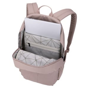 Thule Indago 3205205
