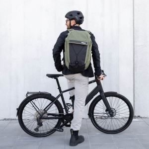 Thule Paramount 3205236