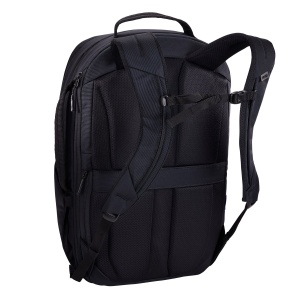 Thule Subterra 2 3205027