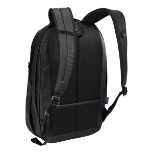 Thule Tact 3205293