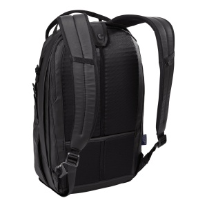 Thule Tact 3205292