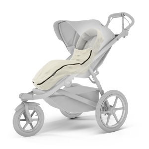 Thule stroller footmuff 11200327
