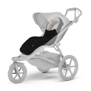 Thule stroller footmuff 11200328
