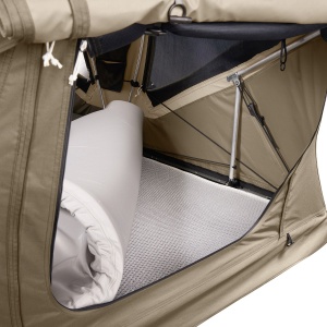 Thule anti-condensation mat M 901884