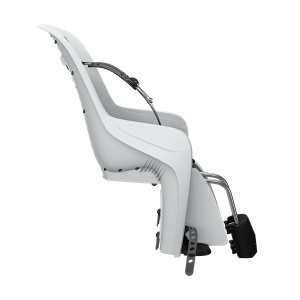 Thule RideAlong Lite 2 frame mount 100210