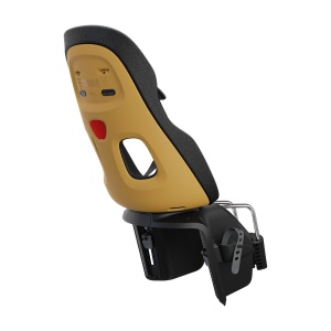 Thule Yepp Nexxt 2 maxi frame mount 12081204