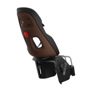 Thule Yepp Nexxt 2 maxi frame mount 12080256