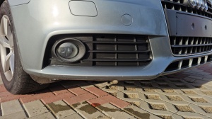 Solutie detailing auto - curatat si intretinere plastic exterior Ototop, 750ml - Img 9