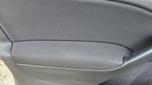 Solutie detailing auto - curatat si intretinere tapiterie textila Ototop, 750ml - Img 13
