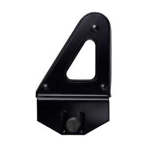 Thule ladder carrier 548000