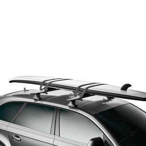 Thule Board Shuttle 811000