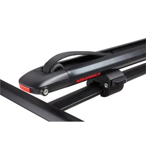 Suport stand up paddle Yakima SupDawg cu prindere pe bare transversale - Img 10