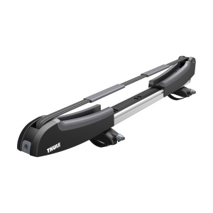Suport SUP Thule SUP Taxi XT 810001, Black