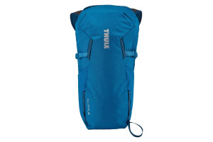 Technical backpack, Thule AllTrail, 15L, Mykonos - Img 3