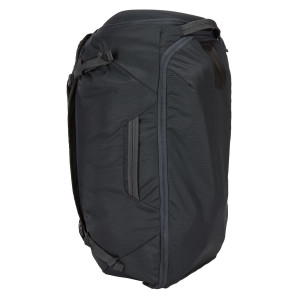 Technical backpack, Thule Landmark, 70L, Obsidian - Img 3