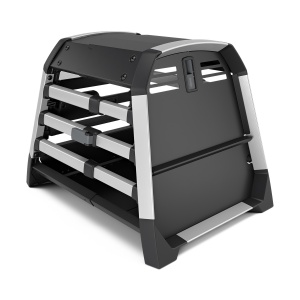 Thule Allax threshold compatible XS 770010