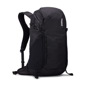 Thule AllTrail 22L hydration backpack 3205082, Black