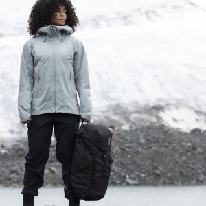 Thule AllTrail 3205089
