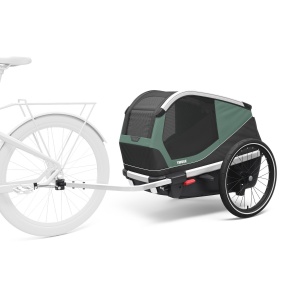 Thule Bexey M 800000