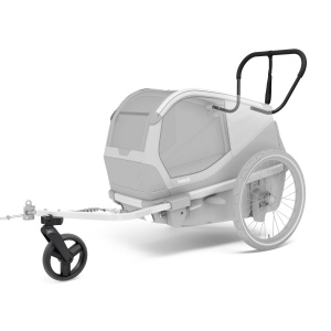 Thule Bexey strolling kit M 800002
