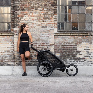 Thule Chariot all-terrain kit 2 20201304