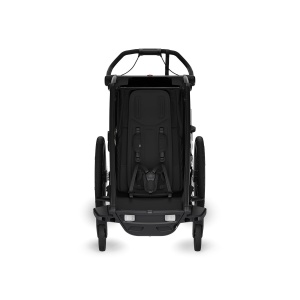 Thule Chariot Sport 2 single 10201030