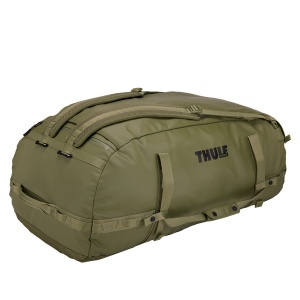 Thule Chasm 3205002