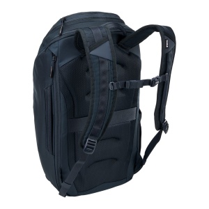 Thule Chasm 3205583