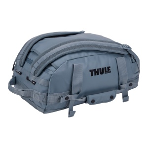 Thule Chasm 3205214