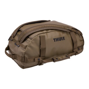 Thule Chasm 3205139