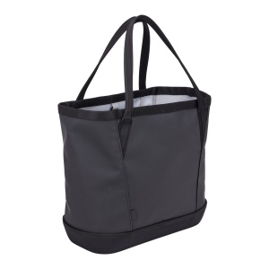 Thule Chasm 3205527