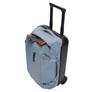 Thule Chasm 3204986