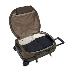 Thule Chasm 3205602