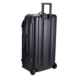 Thule Chasm 3204987