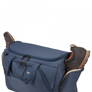 Thule Crossover 2 Duffel 44L, Dress Blue - Img 5