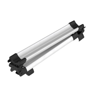 Thule EasyFold XT loading ramp 933401
