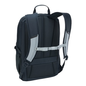 Thule EnRoute 3205502