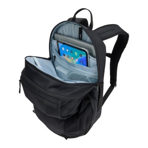 Thule EnRoute 3205512