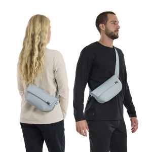 Thule EnRoute 3205495