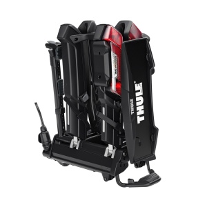 Thule Epos ParkSecure 9802100