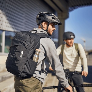 Thule Exeo 3205209