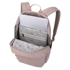 Thule Indago 3205205
