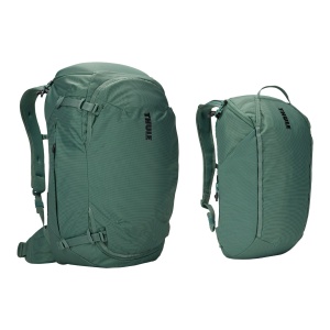 Thule Landmark 3205314