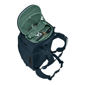 Thule Landmark 3205315